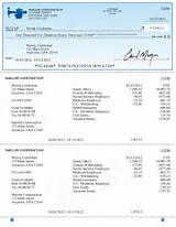Pictures of Quickbooks 2013 Payroll Forms