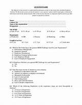 Pictures of Life Insurance Questionnaire Form
