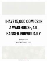 Photos of Warehouse Quotes