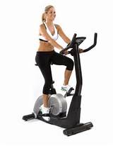 Exercise Equipment Ratings Photos