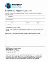 Online Phone And Fax Service Photos