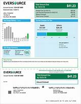 Texas Gas Company Bill Pay