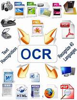 Photo Ocr Software Photos