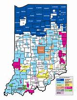 Indiana Electricity Rates Pictures