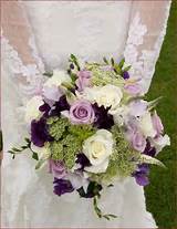 Bridal Flowers Pictures