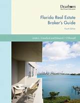 Photos of Florida Broker Pre License Course
