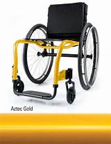 Quickie Electric Wheelchair Manual