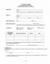 Mortgage Loan Qualification Worksheet