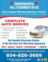 Images of The Auto Warranty Agency Reviews