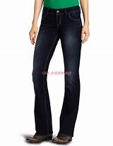 Pictures of Buy Silver Jeans Online Cheap