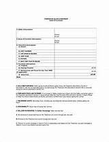 Home Loan Requirements Documents Pictures