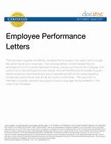 Employee Review Policy Images