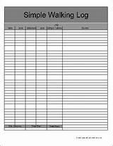 Weight Lifting Tracker