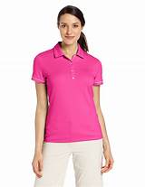 Images of Cheap Womens Golf Apparel