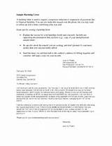 Pictures of Wage Garnishment Hardship Form
