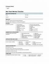 Residential Security Assessment Checklist Photos