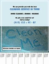Images of Cleaning Services Jobs Hiring