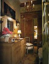 Pictures of Old World French Country Decorating