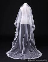 Cheap Veils For Sale Pictures
