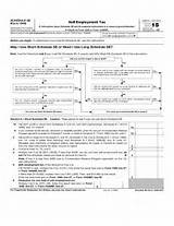 Irs Income Tax Forms Pictures