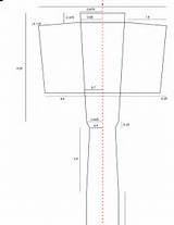 Pictures of Carpenters Mallet Plans