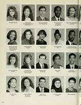 Temple University Yearbook Pictures