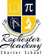 Photos of List Of Charter Schools In Rochester Ny