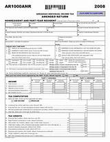 Photos of What Is An Amended Tax Return
