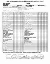 Commercial Insurance X Dates