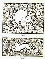 Wood Engraving Templates Pictures