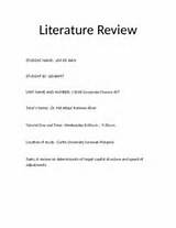 Images of Working Capital Review Of Literature