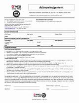 Western Kentucky University Application Deadline Photos
