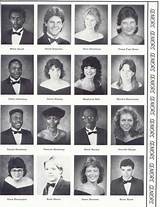 High School Yearbook Websites Pictures
