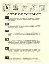 Pictures of Us Army School Codes