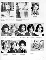Yearbook Org Class Of 1979 Photos
