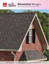 Oury Roofing Photos