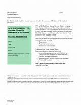 Collateral Assignment Of Life Insurance Policy Form