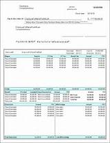 Quickbooks Payroll Check Printing