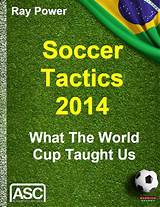 Pictures of Soccer Coaching Books Pdf