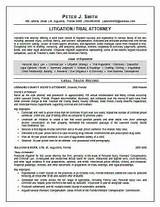 Images of Labor And Employment Attorney Job Description