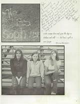 Hueneme High School Yearbooks Photos