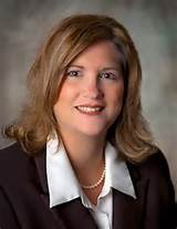 Images of Lisa Moran Attorney