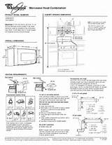 Neff Microwave Repair Manual Photos