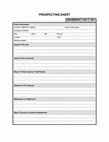 Estate Planning Information Form Images