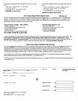 Income Tax Forms Indiana Images