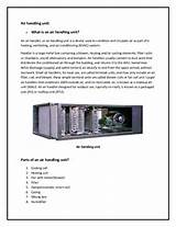 Water Cooling System In Pdf