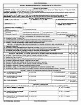 Images of Dd Form 2870 Authorization For Disclosure Of Medical