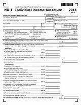 Income Tax Forms New York State Photos