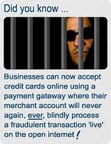 Accept Credit Card Payment Without Merchant Account Pictures