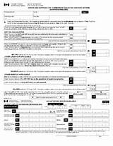 Pictures of Small Business Insurance Forms